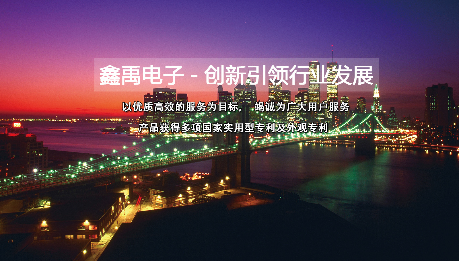 操重口味老太婆福州led灯具